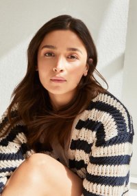 alia bhatt 2